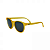 Óculos de Sol Polarizado UV 400 YE YE - Imagem 4