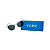 Óculos de Sol Polarizado UV 400 ZERO PERRENGUE 2.0 - Imagem 1