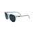 Óculos de Sol Polarizado UV 400 ZERO PERRENGUE 2.0 - Imagem 4