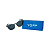 Óculos de Sol Polarizado UV 400 CLOUD TIMES 2.0 - Imagem 1