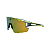 Óculos de Sol Performance IRONMAN BRASIL MASK IMB 2.1 - Imagem 3
