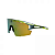 Óculos de Sol Performance IRONMAN BRASIL MASK IMB 2.1 - Imagem 4