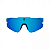 Óculos de Sol Performance IRONMAN BRASIL MASK IMB 2.2 - Imagem 3