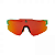 Óculos de Sol Performance IRONMAN BRASIL MASK IMB 2.3 - Imagem 3