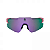 Óculos de Sol Performance IRONMAN BRASIL MASK IMB 2.4 - Imagem 3