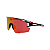 Óculos de Sol Performance IRONMAN BRASIL MASK IMB 2.5 - Imagem 3