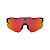 Óculos de Sol Performance IRONMAN BRASIL MASK IMB 2.5 - Imagem 2