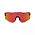 Óculos de Sol Performance IRONMAN BRASIL MASK IMB 2.5 - Imagem 3