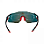 Óculos de Sol Performance IRONMAN BRASIL MASK IMB 2.5 - Imagem 6