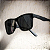 Óculos de Sol Hipe Polarizado UV 400 AI CALICA - Imagem 2