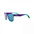 Óculos de Sol Polarizado Hipe UV 400 AMORA SELVAGEM - Imagem 3