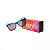 Óculos de Sol Polarizado Hipe UV 400 FAVE - Imagem 1