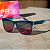 Óculos de Sol Polarizado Hipe UV 400 FAVE - Imagem 2