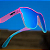 Óculos de Sol Hipe Polarizado UV 400 MARSHMALLOW - Imagem 3