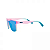 Óculos de Sol Hipe Polarizado UV 400 MARSHMALLOW - Imagem 5