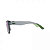 Óculos de Sol Hipe Polarizado UV 400 NADA DELES - Imagem 6
