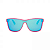 Óculos de Sol Polarizado Hipe UV 400 PINK CADILLAC - Imagem 4