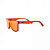 Óculos de Sol Hipe Polarizado UV 400 SUCCESS FOR RUNNERS - Imagem 4