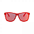 Óculos de Sol Hipe Polarizado UV 400 SUCCESS FOR RUNNERS - Imagem 6