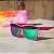 Óculos de Sol Hipe Polarizado UV 400 TIGRESA - Imagem 2