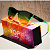 Óculos de Sol Hipe Polarizado UV 400 TUDO NOSSO - Imagem 2
