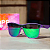 Óculos de Sol Hipe Polarizado UV 400 VEM VERÃO - Imagem 2