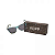 Óculos de Sol Polarizado UV 400 GRAFITE FUN - Imagem 1