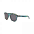 Óculos de Sol Polarizado UV 400 GRAFITE FUN - Imagem 4