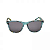 Óculos de Sol Polarizado UV 400 GRAFITE FUN - Imagem 3