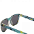 Óculos de Sol Polarizado UV 400 GRAFITE FUN - Imagem 5