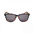 Óculos de Sol Polarizado UV 400 GRAFITE HYPE - Imagem 3