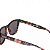 Óculos de Sol Polarizado UV 400 GRAFITE HYPE - Imagem 5