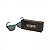 Óculos de Sol Polarizado UV 400 GRAFITE SKY - Imagem 1