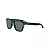 Óculos de Sol Polarizado UV 400 GRAFITE SKY - Imagem 4