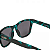 Óculos de Sol Polarizado UV 400 GRAFITE SKY - Imagem 5