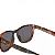 Óculos de Sol Polarizado UV 400 GRAFITE URBAN - Imagem 5
