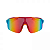 Óculos de Sol Polarizado UV 400 MASK L 2.1 - Imagem 4