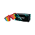 Óculos de Sol Polarizado UV 400 MASK L 2.2 - Imagem 1