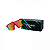 Óculos de Sol Polarizado UV 400 MASK L 2.2 - Imagem 1