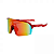 Óculos de Sol Polarizado UV 400 MASK L 2.2 - Imagem 3