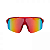 Óculos de Sol Polarizado UV 400 MASK L 2.2 - Imagem 4