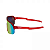 Óculos de Sol Polarizado UV 400 MASK L 2.2 - Imagem 5