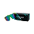 Óculos de Sol Polarizado UV 400 MASK L 2.3 - Imagem 1