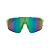 Óculos de Sol Polarizado UV 400 MASK L 2.3 - Imagem 2
