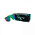 Óculos de Sol Polarizado UV 400 MASK L 2.3 - Imagem 1