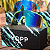 Óculos de Sol Polarizado UV 400 MASK L 2.3 - Imagem 2