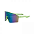 Óculos de Sol Polarizado UV 400 MASK L 2.3 - Imagem 3