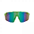 Óculos de Sol Polarizado UV 400 MASK L 2.3 - Imagem 4