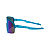 Óculos de Sol Polarizado UV 400 MASK L 2.4 - Imagem 4