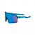 Óculos de Sol Polarizado UV 400 MASK L 2.4 - Imagem 4